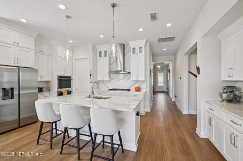 181 Lamego Lane, St. Augustine FL - photo 11 of 66