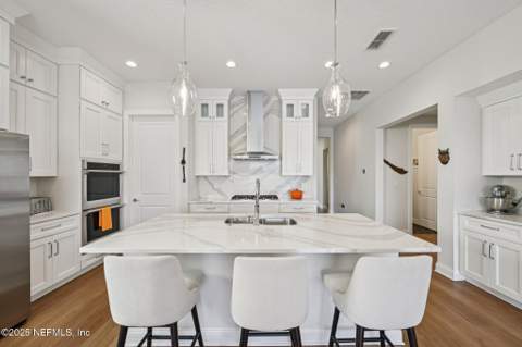 181 Lamego Lane, St. Augustine FL - photo 8 of 66
