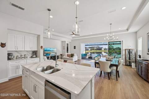 181 Lamego Lane, St. Augustine FL - photo 12 of 66