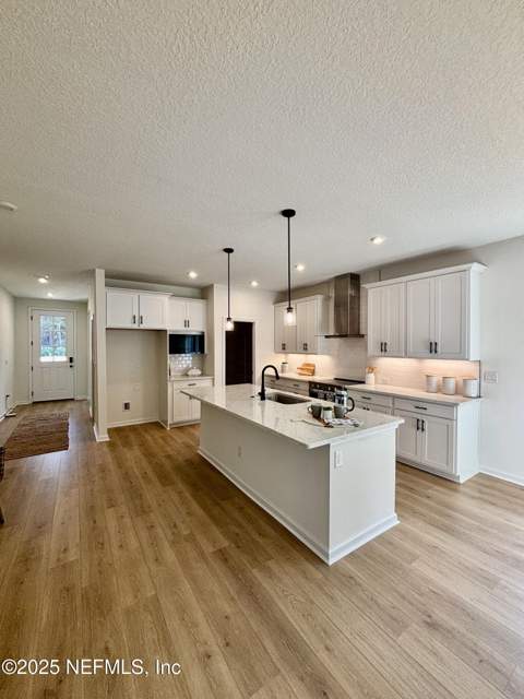113 Cypress Bluff Way, St. Augustine FL - photo 9 of 20