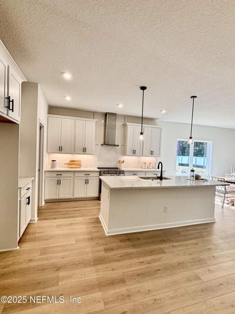 113 Cypress Bluff Way, St. Augustine FL - photo 8 of 20