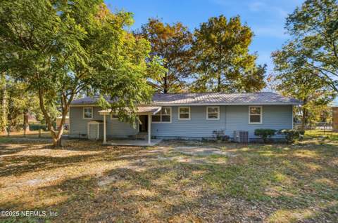 11948 Aaron Road, Jacksonville FL - photo 11 of 33