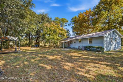 11948 Aaron Road, Jacksonville FL - photo 7 of 33