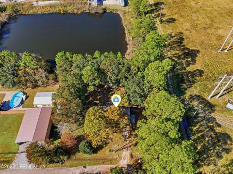 11948 Aaron Road, Jacksonville FL - photo 10 of 33