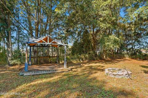 11948 Aaron Road, Jacksonville FL - photo 9 of 33