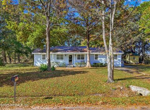 11948 Aaron Road, Jacksonville FL - photo 12 of 33