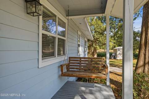 11948 Aaron Road, Jacksonville FL - photo 6 of 33
