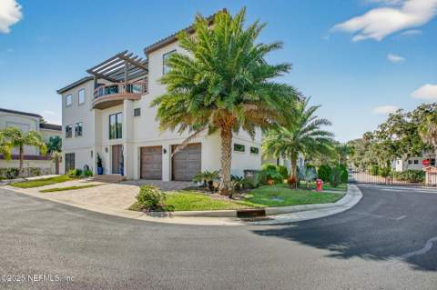 9 Bonita Bay Drive, St. Augustine FL - photo 16 of 40