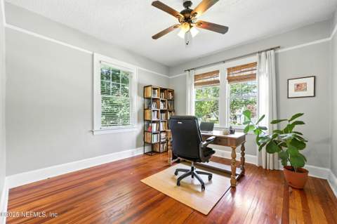 3522 Randall Street, Jacksonville FL - photo 14 of 56