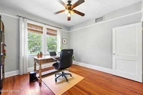 3522 Randall Street, Jacksonville FL - photo 16 of 56