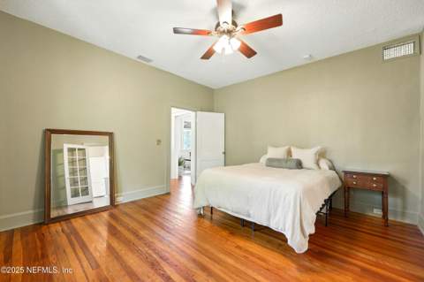 3522 Randall Street, Jacksonville FL - photo 19 of 56