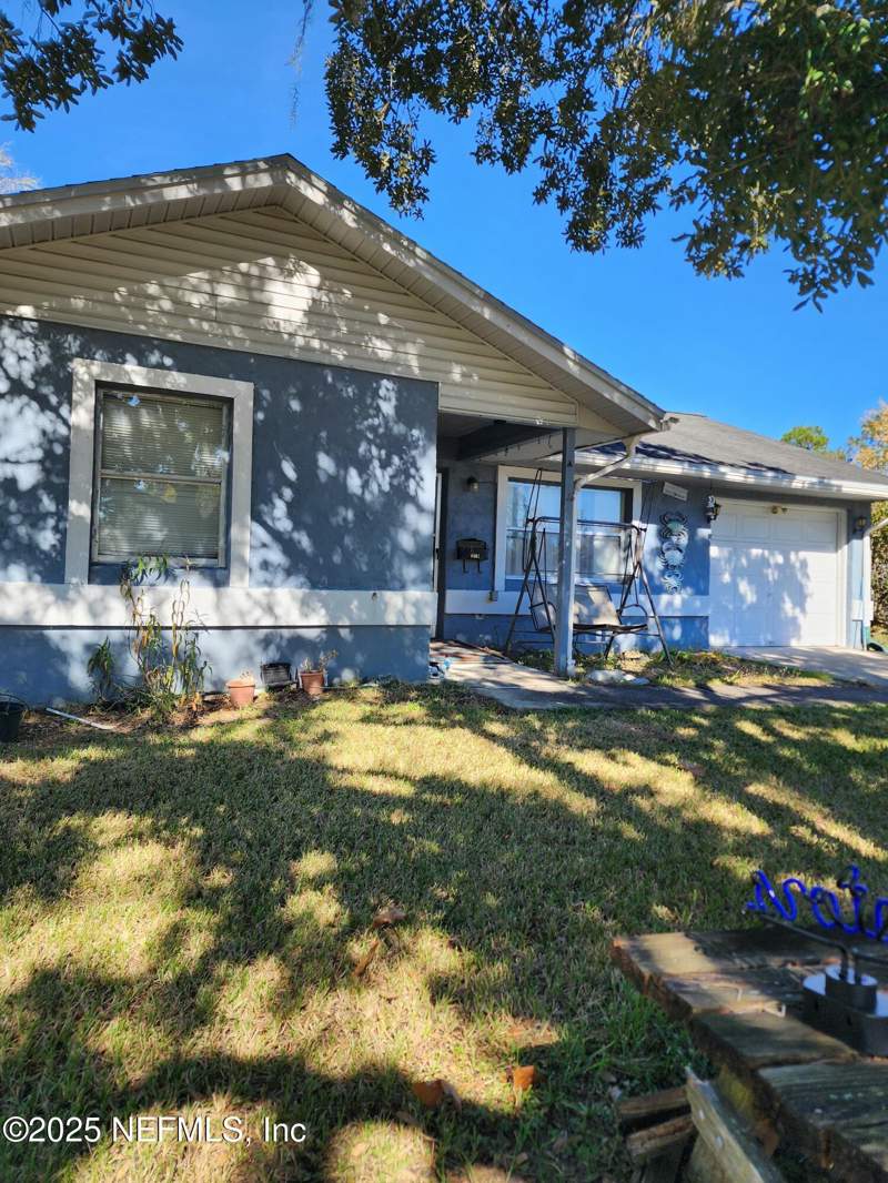 3 bedroom Single Family Residence at 1562 Ibis Drive, Waterview Ridge, Orange Park — photo 3