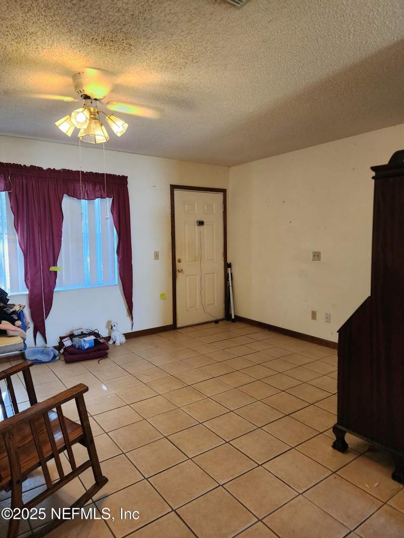 3 bedroom Single Family Residence at 1562 Ibis Drive, Waterview Ridge, Orange Park — photo 4