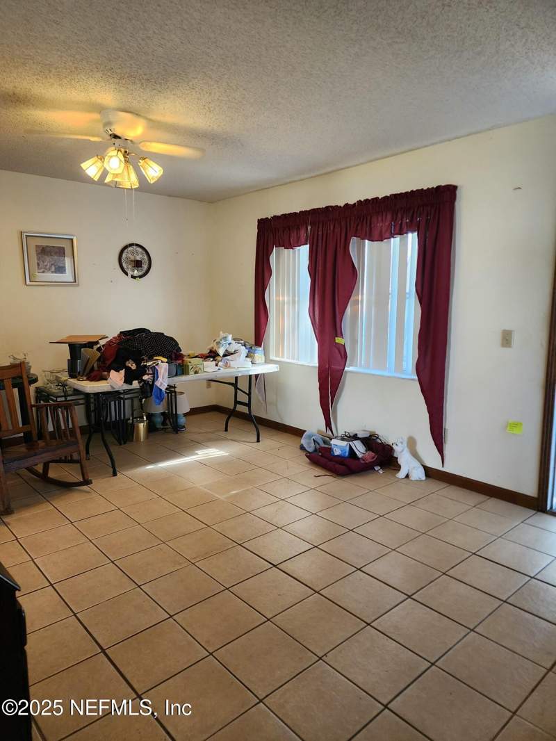 3 bedroom Single Family Residence at 1562 Ibis Drive, Waterview Ridge, Orange Park — photo 5
