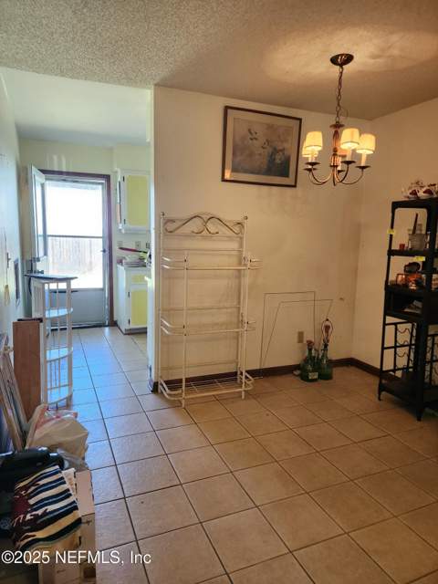 1562 Ibis Drive, Orange Park FL - photo 7 of 17