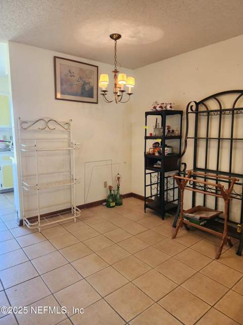 1562 Ibis Drive, Orange Park FL - photo 8 of 17