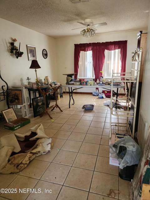 1562 Ibis Drive, Orange Park FL - photo 6 of 17