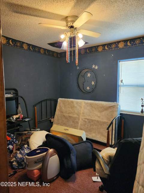 1562 Ibis Drive, Orange Park FL - photo 11 of 17