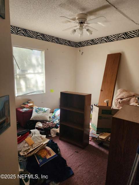 1562 Ibis Drive, Orange Park FL - photo 12 of 17