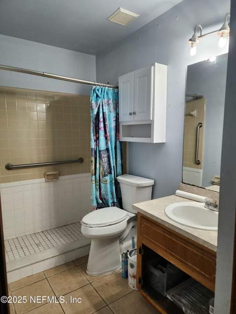 1562 Ibis Drive, Orange Park FL - photo 14 of 17