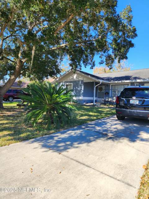 1562 Ibis Drive, Orange Park FL - photo 15 of 17