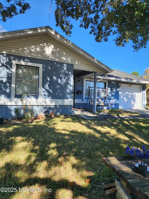 1562 Ibis Drive, Orange Park FL - photo 16 of 17