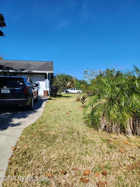 1562 Ibis Drive, Orange Park FL - photo 17 of 17