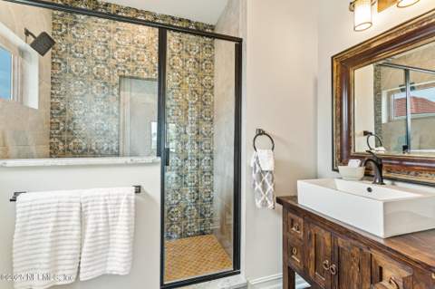 9 Bonita Bay Drive, St. Augustine FL - photo 24 of 40