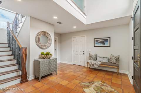 9 Bonita Bay Drive, St. Augustine FL - photo 6 of 40