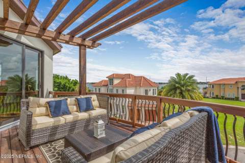 9 Bonita Bay Drive, St. Augustine FL - photo 13 of 40