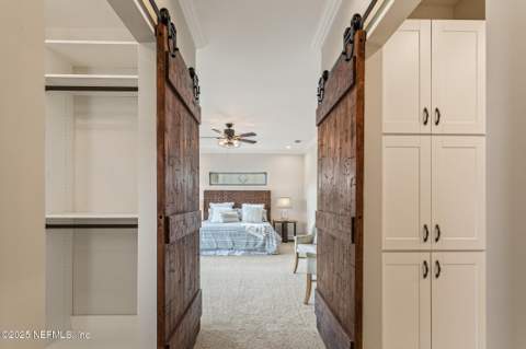 9 Bonita Bay Drive, St. Augustine FL - photo 18 of 40