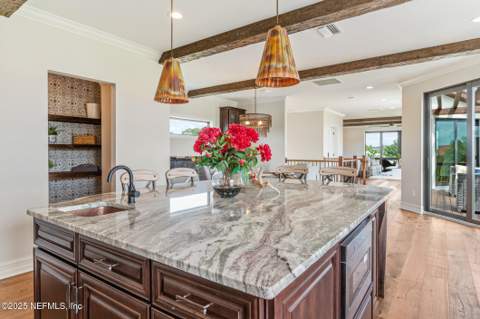 9 Bonita Bay Drive, St. Augustine FL - photo 11 of 40