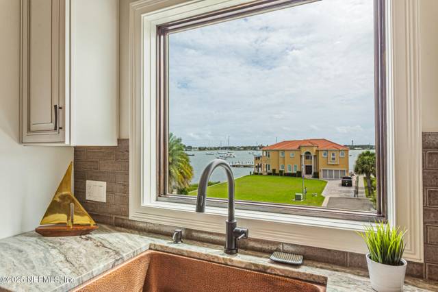 Bonita Bay