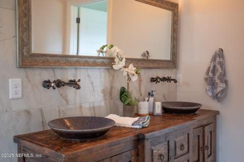 9 Bonita Bay Drive, St. Augustine FL - photo 21 of 40