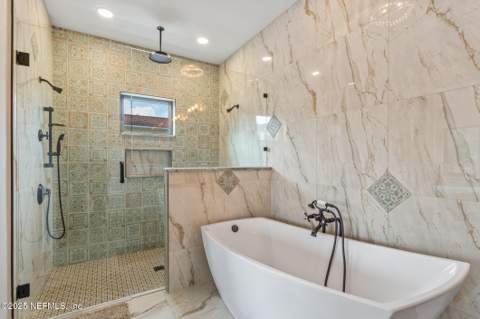 9 Bonita Bay Drive, St. Augustine FL - photo 22 of 40
