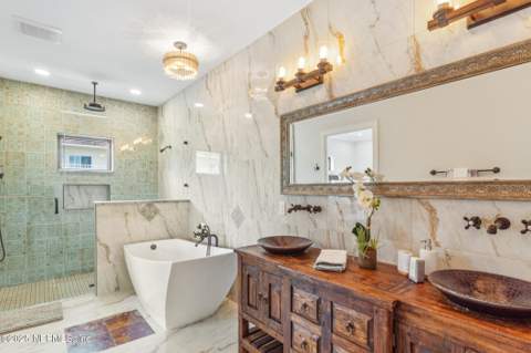 9 Bonita Bay Drive, St. Augustine FL - photo 20 of 40