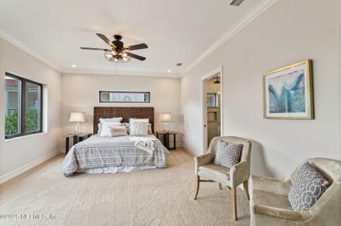 9 Bonita Bay Drive, St. Augustine FL - photo 19 of 40