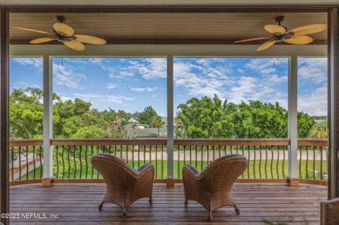9 Bonita Bay Drive, St. Augustine FL - photo 15 of 40