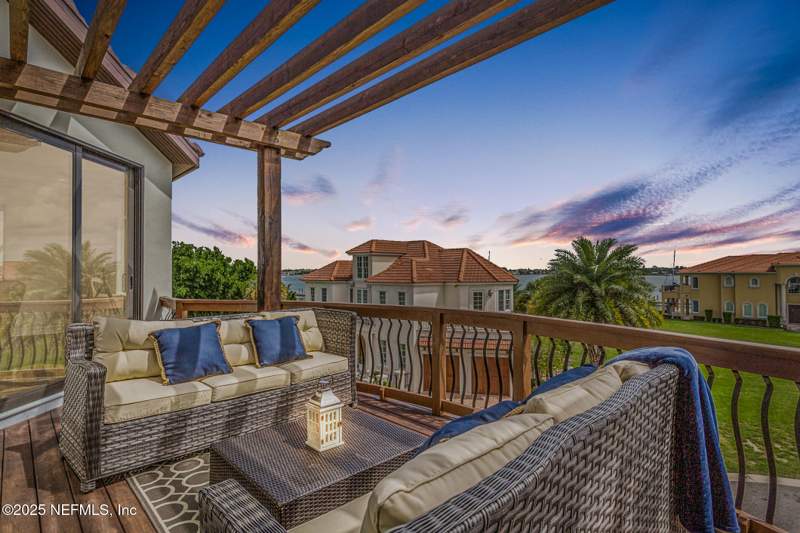 4 bedroom Single Family Residence at 9 Bonita Bay Drive, Bonita Bay, St. Augustine — photo 3