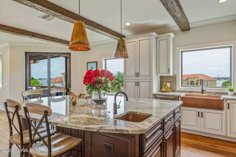 9 Bonita Bay Drive, St. Augustine FL - photo 8 of 40