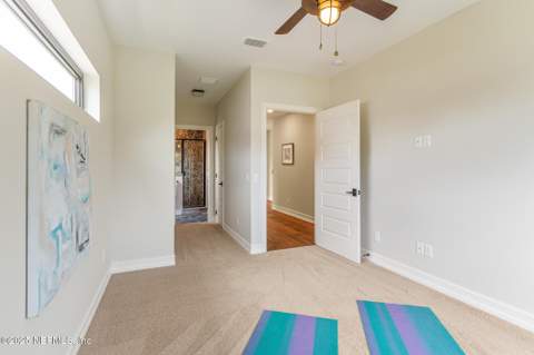 9 Bonita Bay Drive, St. Augustine FL - photo 23 of 40