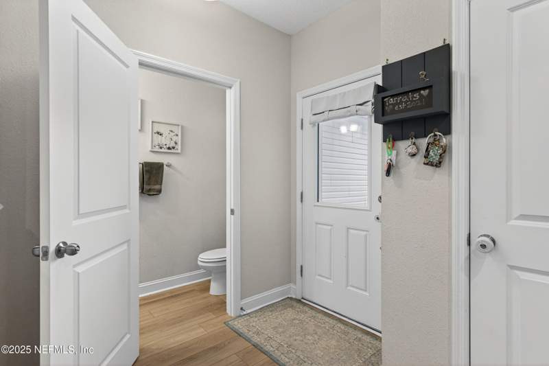 3 bedroom Single Family Residence at 12025 Calvesta Street, Wells Creek, Jacksonville — photo 3