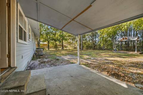 11948 Aaron Road, Jacksonville FL - photo 14 of 33