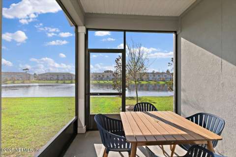 120 Seaport Breeze Road, home for sale on Seaport Breeze Road