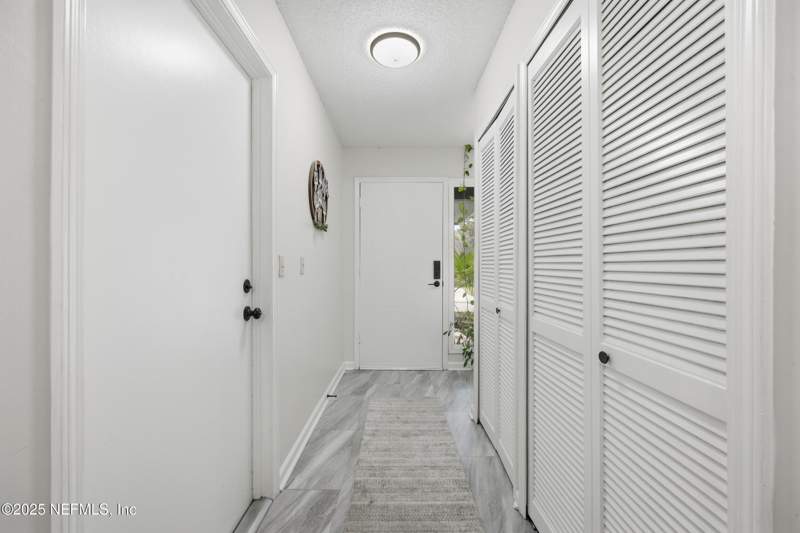2 bedroom Townhouse at 7375 Colony Cove Lane, Homes At Colony Cove, Jacksonville — photo 4