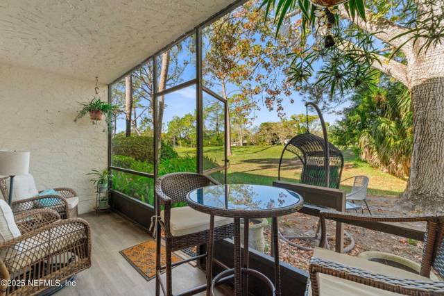 Fairview Apartments of St Augustine Shores CONDO