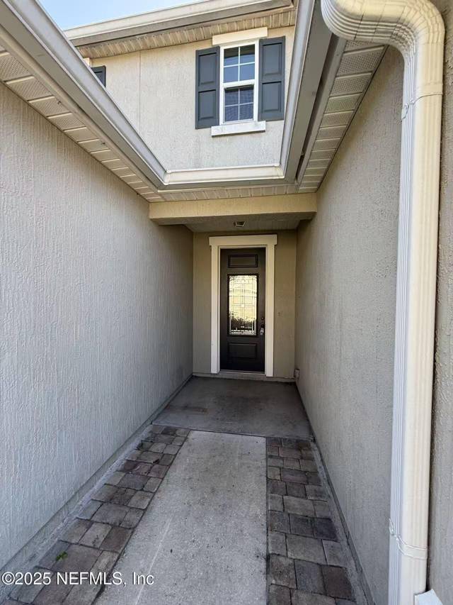 Vista Pointe