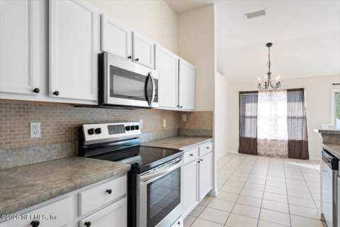 3780 Juliet Leia Circle, Jacksonville FL - photo 13 of 29