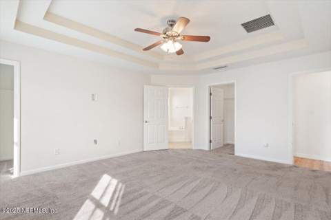 3780 Juliet Leia Circle, Jacksonville FL - photo 16 of 29