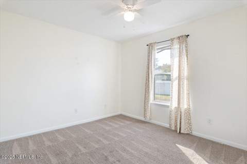 3780 Juliet Leia Circle, Jacksonville FL - photo 20 of 29